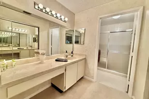 8620 Jasmine Way, Boca Raton, FL 33496 - Photo 13