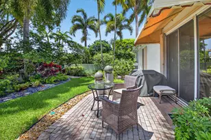 2374 NW 23rd Rd, Boca Raton, FL 33434 - Photo 51