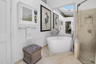 2374 NW 23rd Rd, Boca Raton, FL 33434 - Photo 33