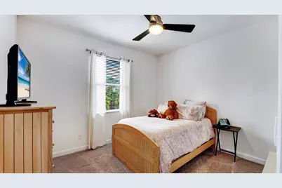 6603 SW Key Deer Lane, Palm City, FL 34990 - Photo 25