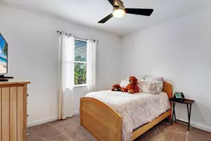 6603 SW Key Deer Ln, Palm City, FL 34990 - Photo 25