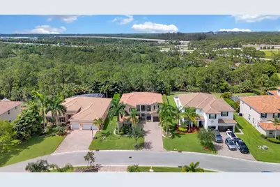 6603 SW Key Deer Lane, Palm City, FL 34990 - Photo 35