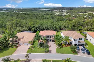 6603 SW Key Deer Ln, Palm City, FL 34990 - Photo 35