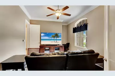 6603 SW Key Deer Lane, Palm City, FL 34990 - Photo 9