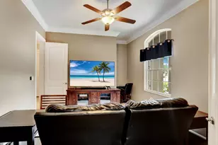 6603 SW Key Deer Ln, Palm City, FL 34990 - Photo 9