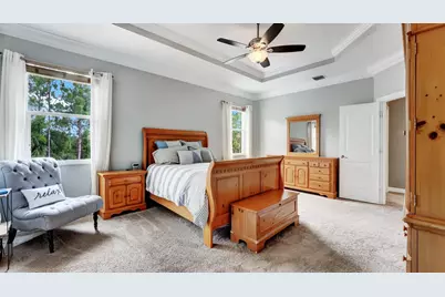 6603 SW Key Deer Lane, Palm City, FL 34990 - Photo 17