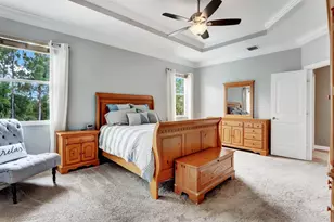 6603 SW Key Deer Ln, Palm City, FL 34990 - Photo 17