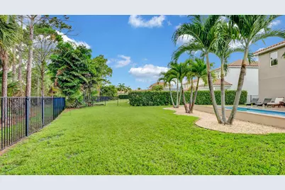 6603 SW Key Deer Lane, Palm City, FL 34990 - Photo 29