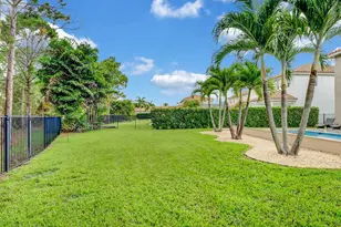 6603 SW Key Deer Ln, Palm City, FL 34990 - Photo 29