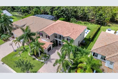 6603 SW Key Deer Lane, Palm City, FL 34990 - Photo 37