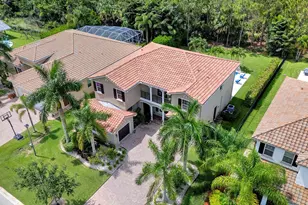 6603 SW Key Deer Ln, Palm City, FL 34990 - Photo 37