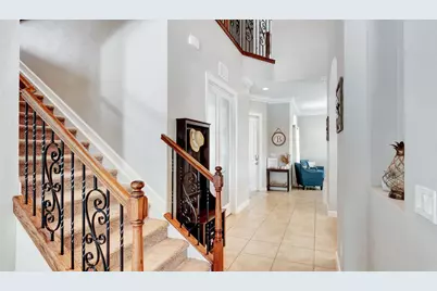 6603 SW Key Deer Lane, Palm City, FL 34990 - Photo 11