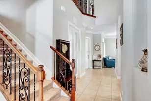 6603 SW Key Deer Ln, Palm City, FL 34990 - Photo 11