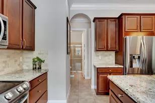 6603 SW Key Deer Ln, Palm City, FL 34990 - Photo 7