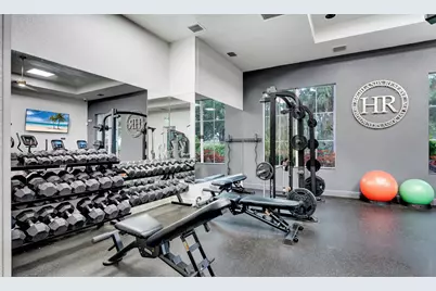 6603 SW Key Deer Lane, Palm City, FL 34990 - Photo 39