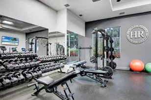 6603 SW Key Deer Ln, Palm City, FL 34990 - Photo 39