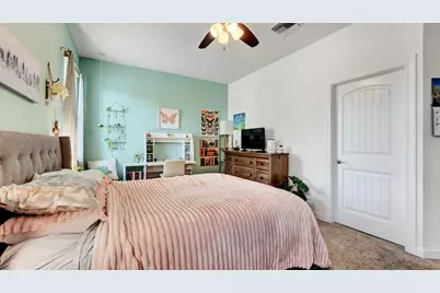 6603 SW Key Deer Lane, Palm City, FL 34990 - Photo 23