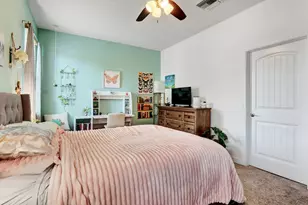 6603 SW Key Deer Ln, Palm City, FL 34990 - Photo 23