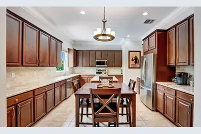 6603 SW Key Deer Lane, Palm City, FL 34990 - Photo 5