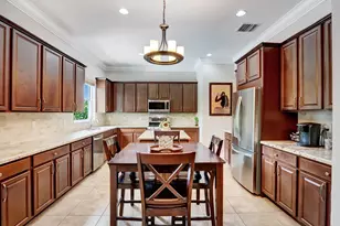 6603 SW Key Deer Ln, Palm City, FL 34990 - Photo 5