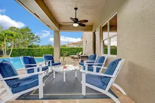 6603 SW Key Deer Ln, Palm City, FL 34990 - Photo 31