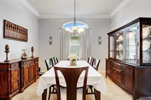 6603 SW Key Deer Ln, Palm City, FL 34990 - Photo 3