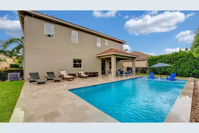 6603 SW Key Deer Lane, Palm City, FL 34990 - Photo 27