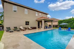 6603 SW Key Deer Ln, Palm City, FL 34990 - Photo 27