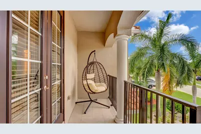 6603 SW Key Deer Lane, Palm City, FL 34990 - Photo 15