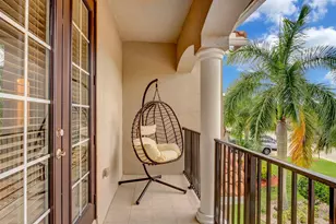 6603 SW Key Deer Ln, Palm City, FL 34990 - Photo 15