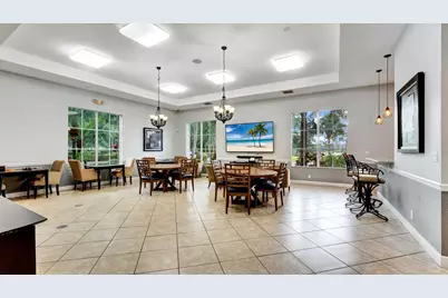 6603 SW Key Deer Lane, Palm City, FL 34990 - Photo 41