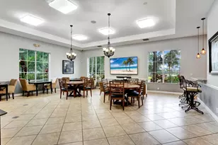 6603 SW Key Deer Ln, Palm City, FL 34990 - Photo 41