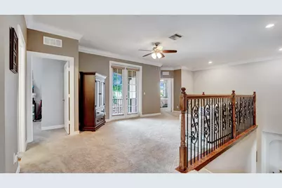 6603 SW Key Deer Lane, Palm City, FL 34990 - Photo 13