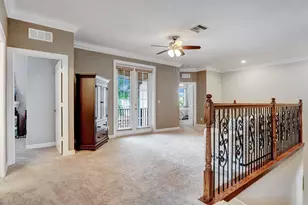 6603 SW Key Deer Ln, Palm City, FL 34990 - Photo 13