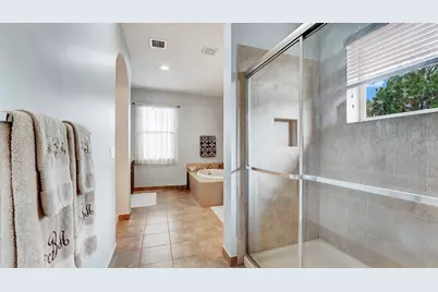 6603 SW Key Deer Lane, Palm City, FL 34990 - Photo 19