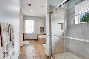 6603 SW Key Deer Ln, Palm City, FL 34990 - Photo 19