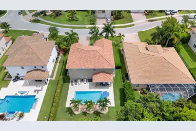 6603 SW Key Deer Lane, Palm City, FL 34990 - Photo 33