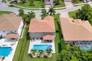 6603 SW Key Deer Ln, Palm City, FL 34990 - Photo 33