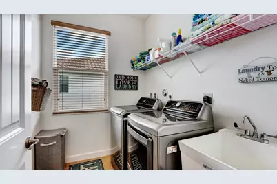 6603 SW Key Deer Lane, Palm City, FL 34990 - Photo 21