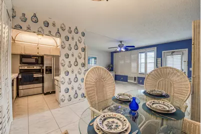 81 Farnham D, Deerfield Beach, FL 33442 - Photo 7