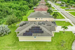 6412 Las Palmas Way, Port Saint Lucie, FL 34952 - Photo 31
