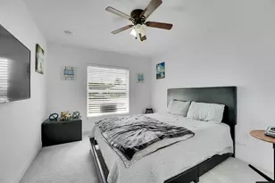 6412 Las Palmas Way, Port Saint Lucie, FL 34952 - Photo 17