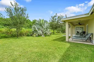 6412 Las Palmas Way, Port Saint Lucie, FL 34952 - Photo 27