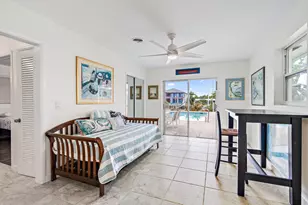733 Waterway Dr, North Palm Beach, FL 33408 - Photo 21