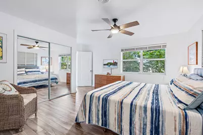 733 Waterway Drive, North Palm Beach, FL 33408 - Photo 15