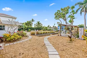 733 Waterway Dr, North Palm Beach, FL 33408 - Photo 25