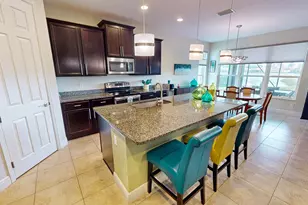 10288 SW Yellowwood Ave, Port Saint Lucie, FL 34987 - Photo 9