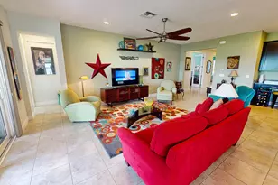 10288 SW Yellowwood Ave, Port Saint Lucie, FL 34987 - Photo 13