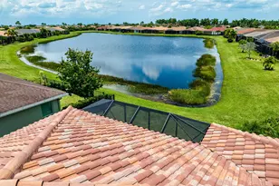 10288 SW Yellowwood Ave, Port Saint Lucie, FL 34987 - Photo 31