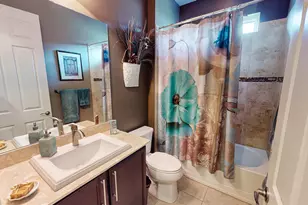 10288 SW Yellowwood Ave, Port Saint Lucie, FL 34987 - Photo 23